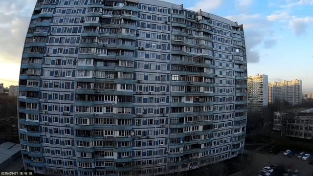 Mobius на минике смотреть онлайн