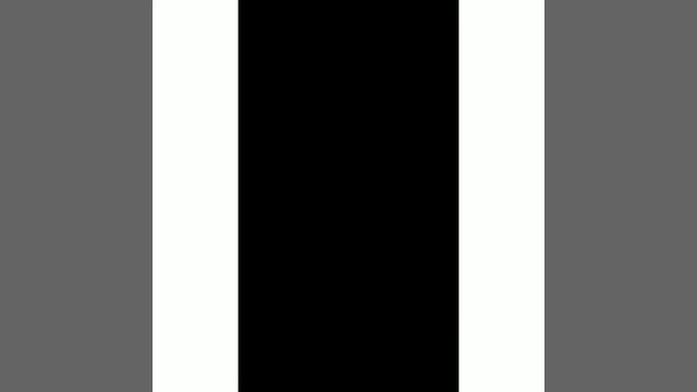 тест/сколько ЛЕТ твоему зрению цветов! смотреть онлайн