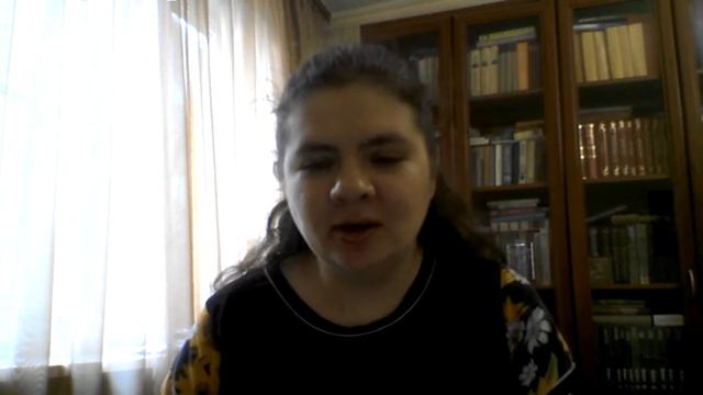 Поколение отцов и детей в романе Отцы и дети 20211010 104038 смотреть онлайн