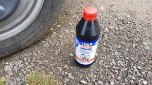 Какое масло заливать в коробку передач Газель Некст, GL-4 или GL-5?