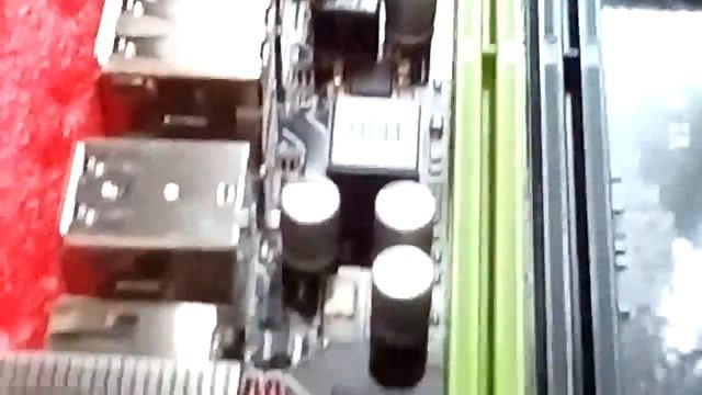 motherboard Kllisre X79P v1.0 Socket 2011 Обзор Материнки Нового Компа смотреть онлайн