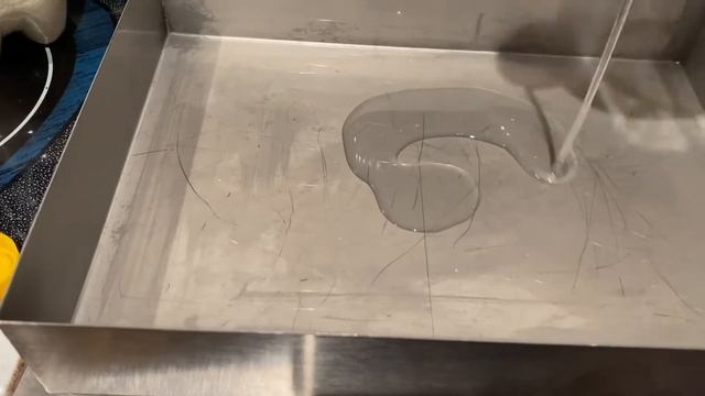 Кулинарная фантазия