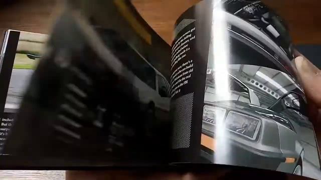 artbook small forza motorsport 4 смотреть онлайн