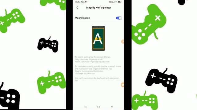 CAVE Man Game Fully Hack || Auto Win Tricks || Unlimited Score Hack || Mx Player Game Hack || смотреть онлайн