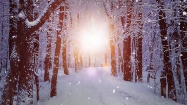 Неделя 13-19 декабря 2021: Полнолуние и Ретроградная Венера. Изменения целей и пересмотр ценностей смотреть онлайн