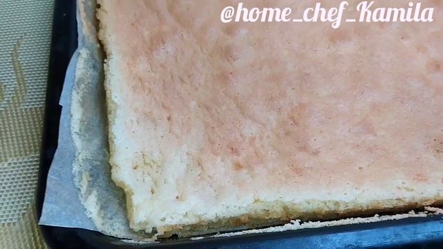 Йога для Гибкости и Силы