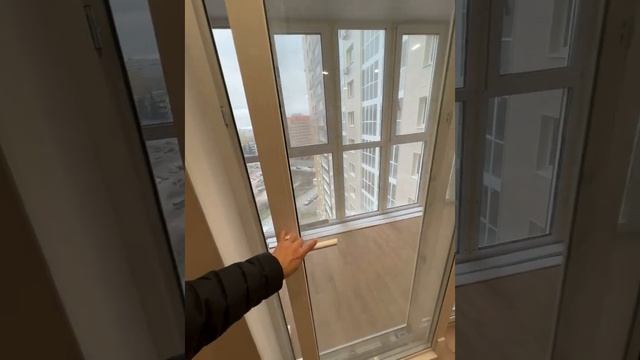 Ремонт квартир под ключ в Казани смотреть онлайн