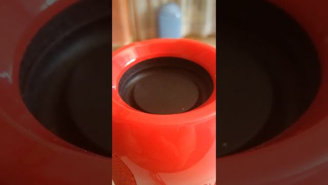 JBL flip 3 EXTREME 2000000HZ Bass Test смотреть онлайн