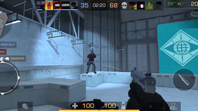 играю в стэндофф 2 только на F/S. сори если ошибки будут смотреть онлайн