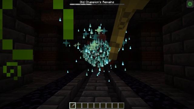 Marium's soulslike weaponry mod minecraft 1.19