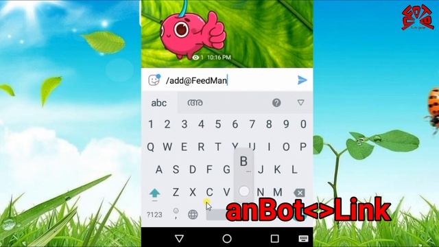 Telegram RSS Feed Bot | How To Read Website Feeds From Telegram Channel And Group смотреть онлайн