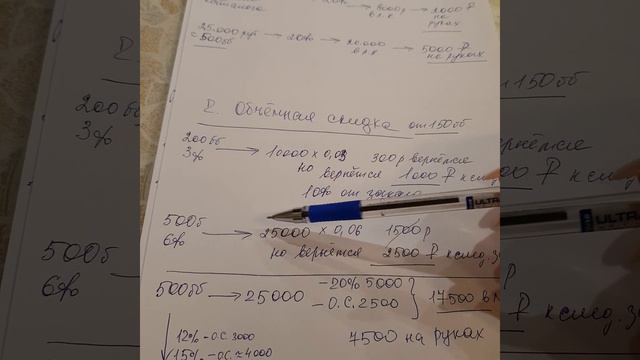Деньги в Ори. Здесь и сейчас. Яшина Антонина. смотреть онлайн