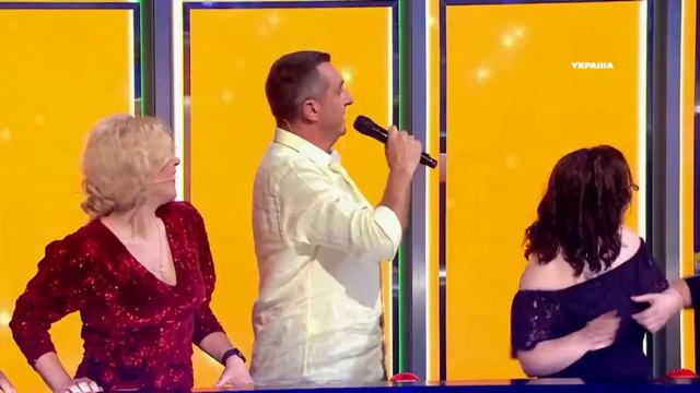 НЕРЕАЛЬНЫЙ ГОЛОС!!! (Adagio)