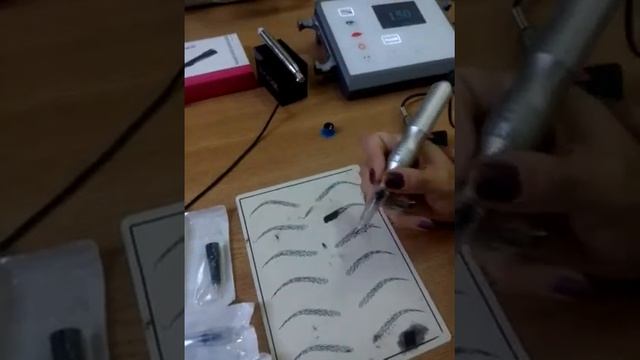 Видео обзор модулей для аппаратов Biotek. Модули Biomaser отлично подходят для аппаратов Biotek.