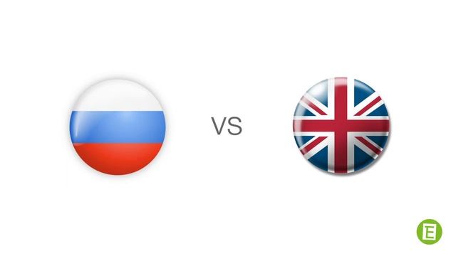 06 Adjectives / Прилагательные в английском языке (Elementary)