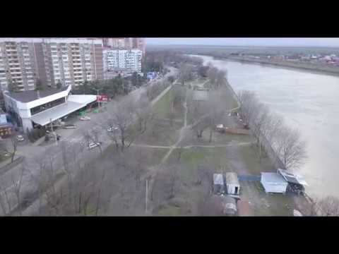 15.02.2019 рождественский парк смотреть онлайн