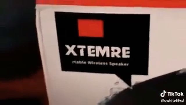 !J Xtreme ?? смотреть онлайн