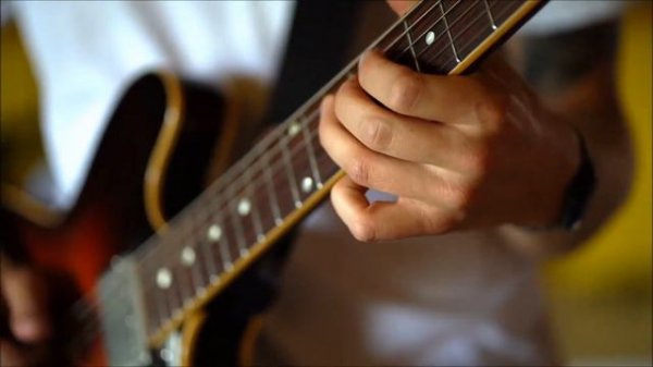 В.Григорьев - МОЛИТВА