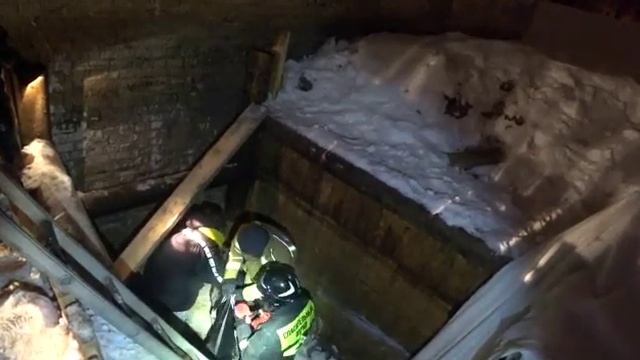 Котлован & Собака Pit & Dog смотреть онлайн