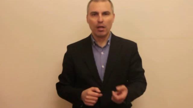 Обучение супервайзеров. Управление территорией. смотреть онлайн