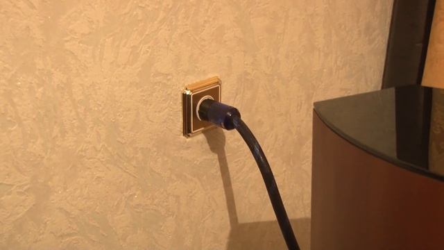 Странности псевдовыделенки. Здоровое питание. Аудиофилия. смотреть онлайн