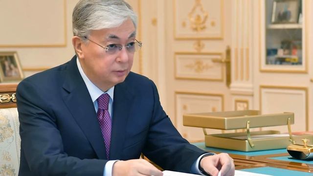 Алматы спустя месяц после беспорядков смотреть онлайн