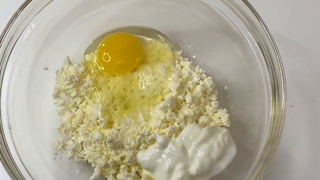 Магия с Иллюзиями и Обманами