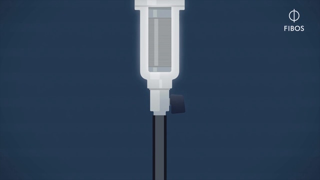 Фибос фильтр для воды #fibos #ФИБОС смотреть онлайн