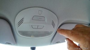 ГРАНТА ФЛ  ПРОВЕРКА  И ТЕСТИРОВАНИЕ  РАБОТЫ  СИСТЕМЫ  ЭРА ГЛОНАСС   ИНДИКАТОРА МИКРОФОНА И  ДИНАМИКА