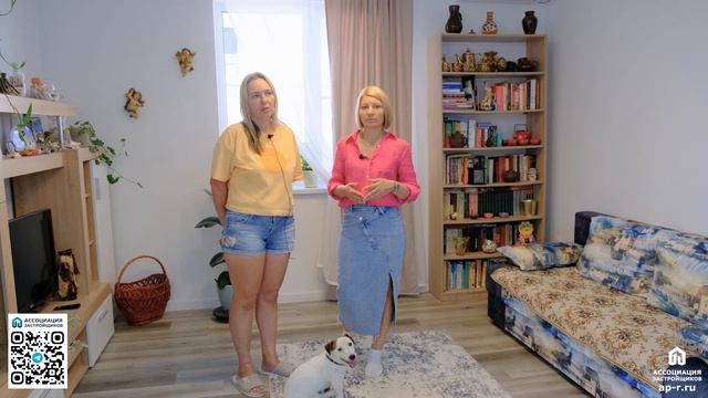 Самый крупный коттеджный поселок Просторный в станице Раевской Краснодарского края. Отзывы жителей смотреть онлайн