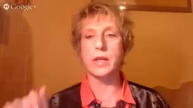 Норбеков М.С. "Интуиция Ваше секретное оружие" смотреть онлайн