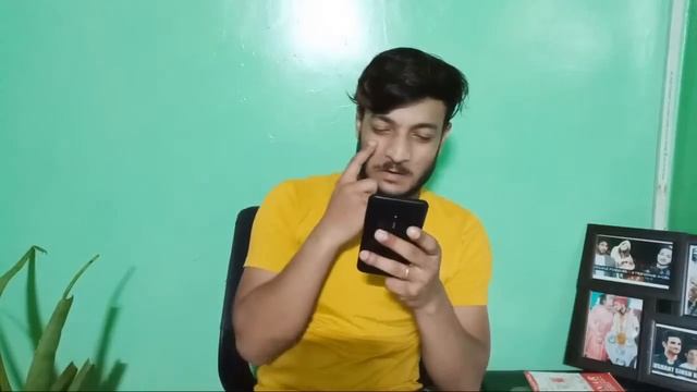 Kya SANA Karti Hain SID Ko Mana Devo Ke Sath Kam Karne Ko ? смотреть онлайн