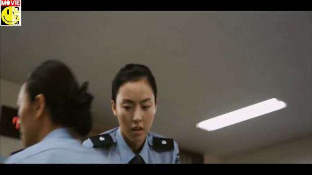 Harmony (하모니) is a 2010 South Korean film it's about a group of women in prison who start a choir. смотреть онлайн
