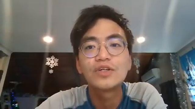 FREE to learn acupoints for nosebleed-Raglan-Hamilton-Cambridge-Auckland-Acupuncture clinic смотреть онлайн