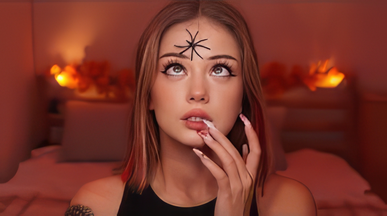 [4K] МАССАЖ МОЗГА, ОТ КОТОРОГО ТОЧНО БУДУТ МУРАШКИ АСМР смотреть онлайн