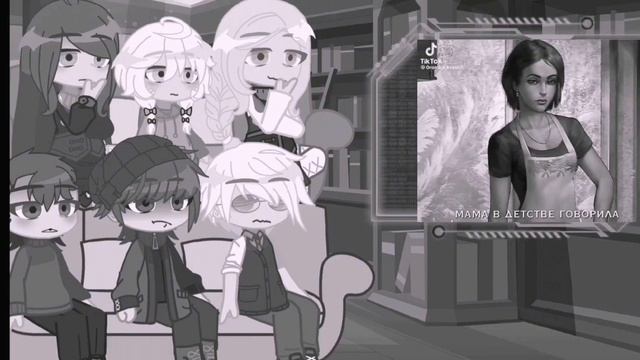 реакция зайчик на тт ВЕТКА ИЗГОЯ ЗВУК ИЗМЕНЕМ ИЗ-ЗА АВТОРСКИХ ПРАВ смотреть онлайн