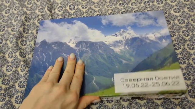 ВЛОГ: Осталась одна. Гневный отзыв о WILDBERRIES