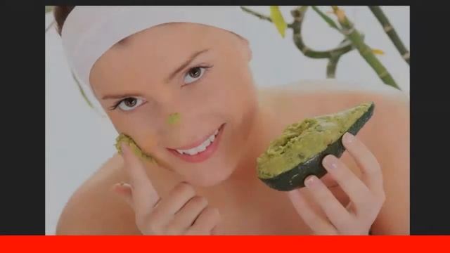 Книги Омоложение смотреть онлайн