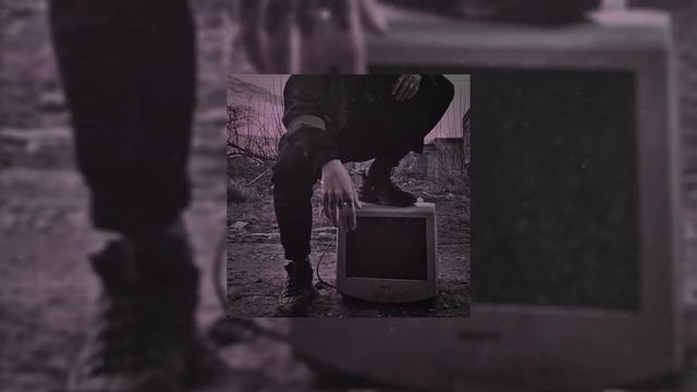 EP "Потерянные письма крайнего автора" (PROMO VIDEO) смотреть онлайн