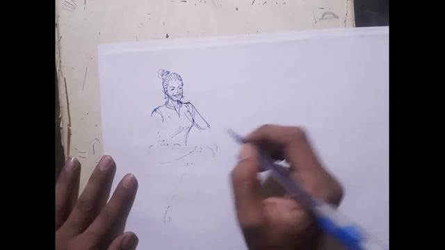 Drawing quick poses from pinterest photo references | смотреть онлайн