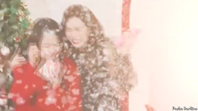 Asian Dorama MIX│Multifandom│Дорама микс│► Happy New Year • kpop × jpop • смотреть онлайн