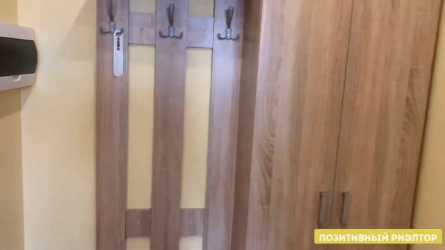 Аренда. Квартира - студия в ЖК "Грин Тауэр" (ЖК "Триумф парк") у метро Звездная смотреть онлайн