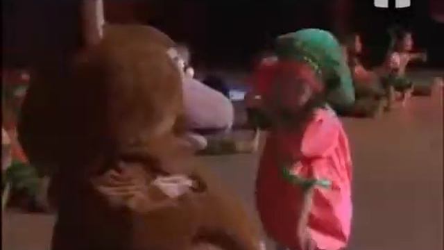 мамалак смотреть онлайн