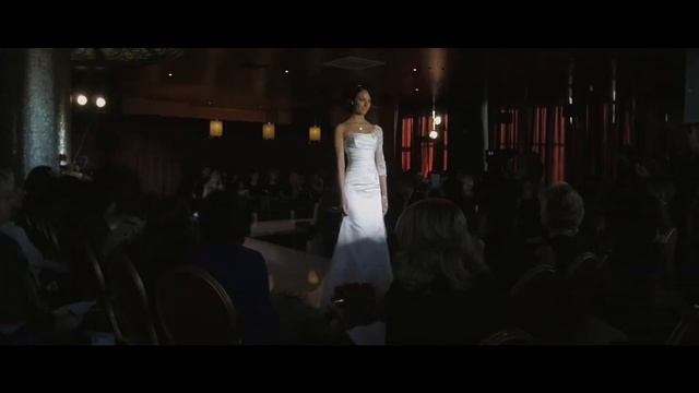 KOOKLA collection 2014 смотреть онлайн