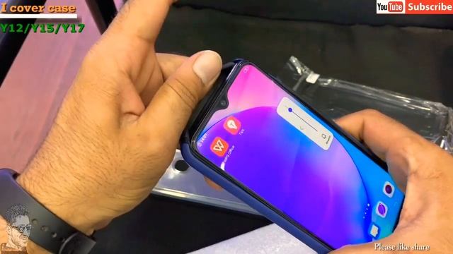 Vivo y12 case|vivo y15 case/vivo y17case| y12 back cover |y15 back cover |y17 back cover|y11 cover смотреть онлайн