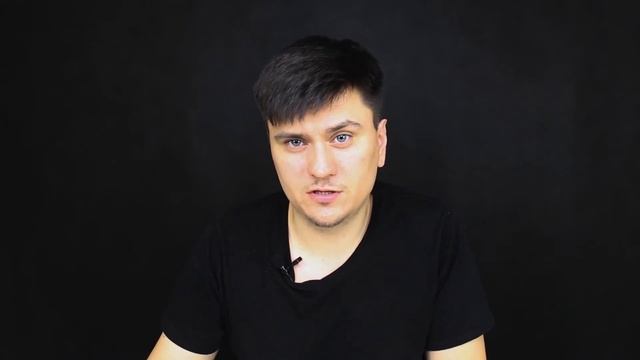 КАК ЗАПУСТИТЬ ТОВАРНЫЙ ОПТОВЫЙ БИЗНЕС С НУЛЯ смотреть онлайн