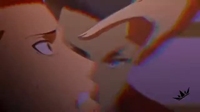 Аниме клип - Мне не надо друзей, мне не надо подруг [AMV] смотреть онлайн