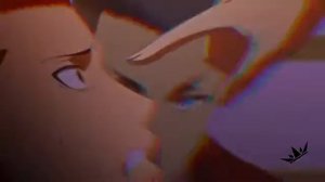 Аниме клип - Мне не надо друзей, мне не надо подруг [AMV]