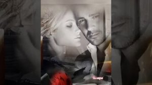 Евгений Коновалов. Я тебя никому не отдам??