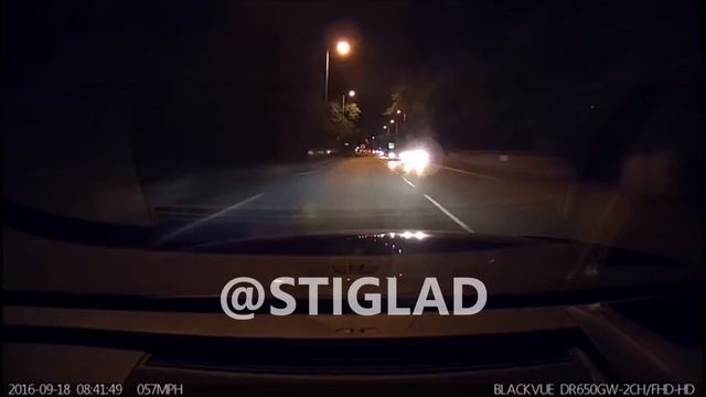 ROAD RAGE - Audi A7 Auto Diesel VS 500BHP Sebastian Vettel Infiniti FX50 - Crazy Driving!!!! смотреть онлайн